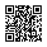 VE-26R-CX QRCode