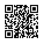 VE-26R-EV QRCode