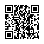 VE-26R-EW-F4 QRCode