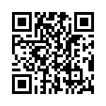 VE-26R-EX-F3 QRCode