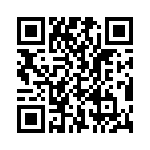 VE-26R-EY-F4 QRCode