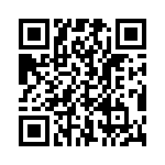 VE-26R-IV-F1 QRCode