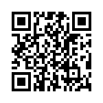 VE-26R-IV-S QRCode