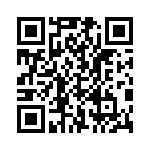 VE-26R-IV QRCode