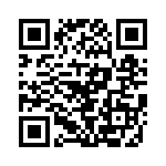 VE-26R-IW-B1 QRCode