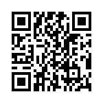 VE-26R-IW-F4 QRCode