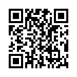 VE-26R-IX-F3 QRCode