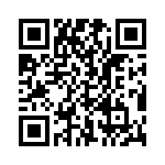 VE-26R-IY-F1 QRCode