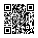 VE-26R-IY-F2 QRCode