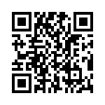 VE-26R-IY-F4 QRCode