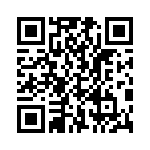 VE-26R-MW QRCode