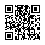 VE-26R-MY QRCode