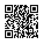 VE-26T-CW-F4 QRCode