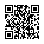 VE-26T-CY QRCode