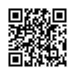 VE-26T-EV-B1 QRCode