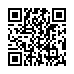 VE-26T-EV-F4 QRCode