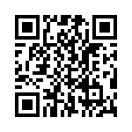 VE-26T-EV-S QRCode