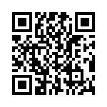 VE-26T-EW-B1 QRCode