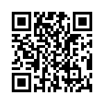 VE-26T-EX-F1 QRCode