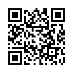 VE-26T-EX-F3 QRCode