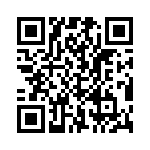 VE-26T-IV-F3 QRCode