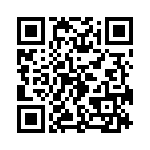 VE-26T-IV-F4 QRCode