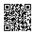 VE-26T-IW-B1 QRCode