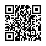 VE-26T-IW-F3 QRCode