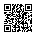 VE-26T-IW-F4 QRCode