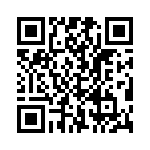 VE-26T-IW-S QRCode