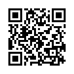 VE-26T-IX-F4 QRCode