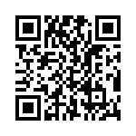 VE-26T-IY-F2 QRCode