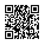 VE-26T-IY-F3 QRCode