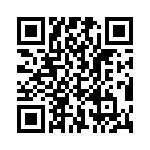 VE-26T-MW-F1 QRCode