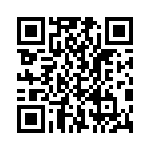 VE-26T-MW QRCode