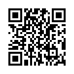 VE-26T-MX-F1 QRCode