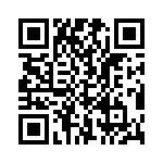 VE-26T-MY-F4 QRCode