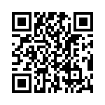 VE-26V-CU-F4 QRCode