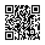 VE-26V-CV-F3 QRCode