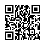 VE-26V-CW-F3 QRCode