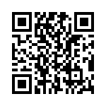 VE-26V-CY-B1 QRCode