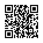 VE-26V-CY-S QRCode