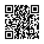 VE-26V-EU-F1 QRCode