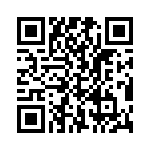 VE-26V-EU-F4 QRCode