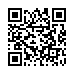 VE-26V-EV-B1 QRCode