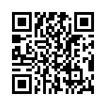 VE-26V-EW-F2 QRCode