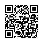 VE-26V-EY-F1 QRCode