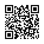 VE-26V-EY-F4 QRCode