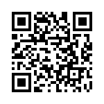 VE-26V-IU QRCode