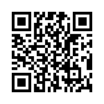 VE-26V-IV-B1 QRCode